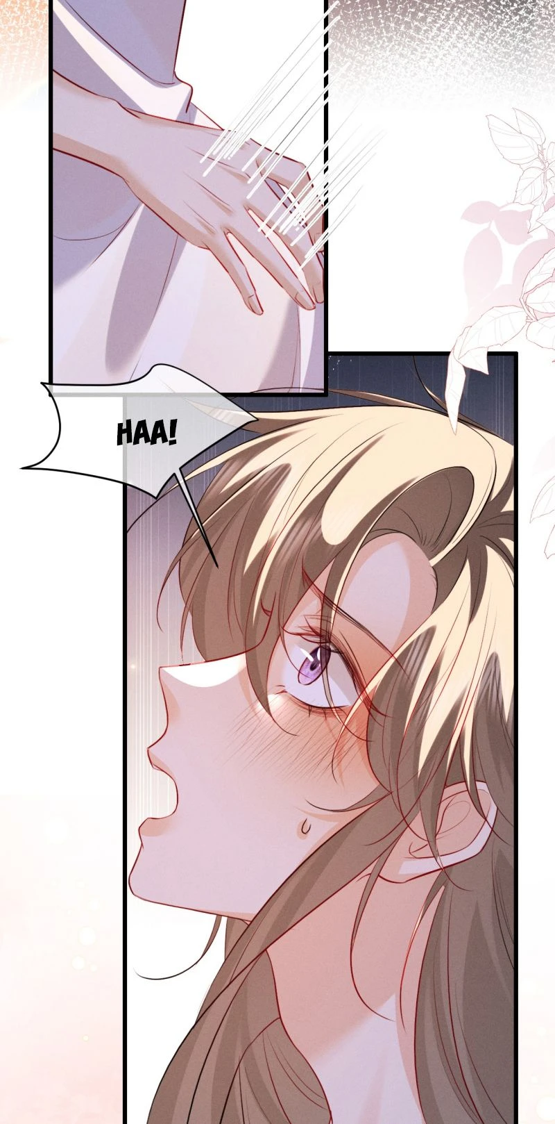 Thoát Cương Chapter 95 - 21