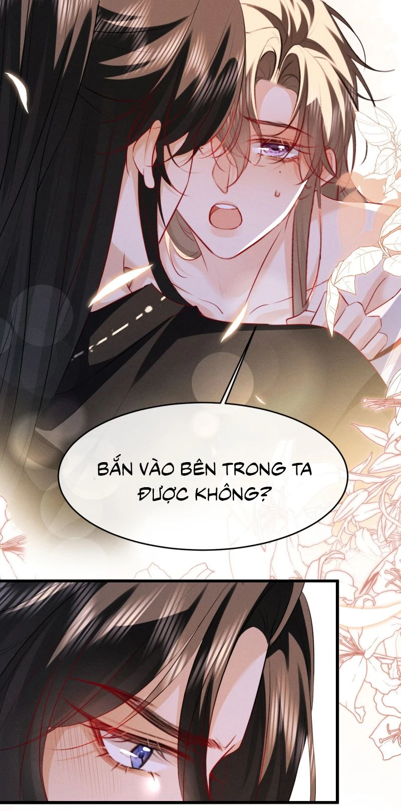 Thoát Cương Chapter 95 - 28