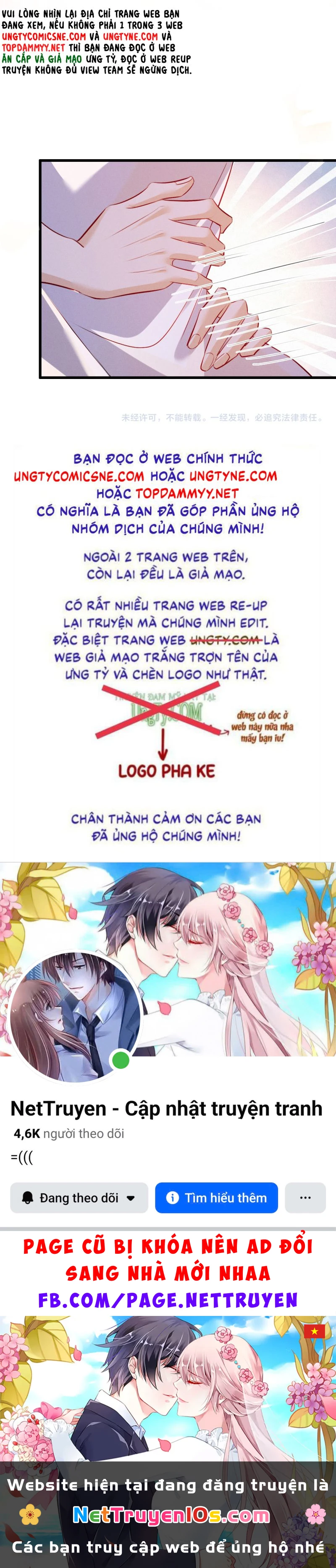 Thoát Cương Chapter 95 - 29