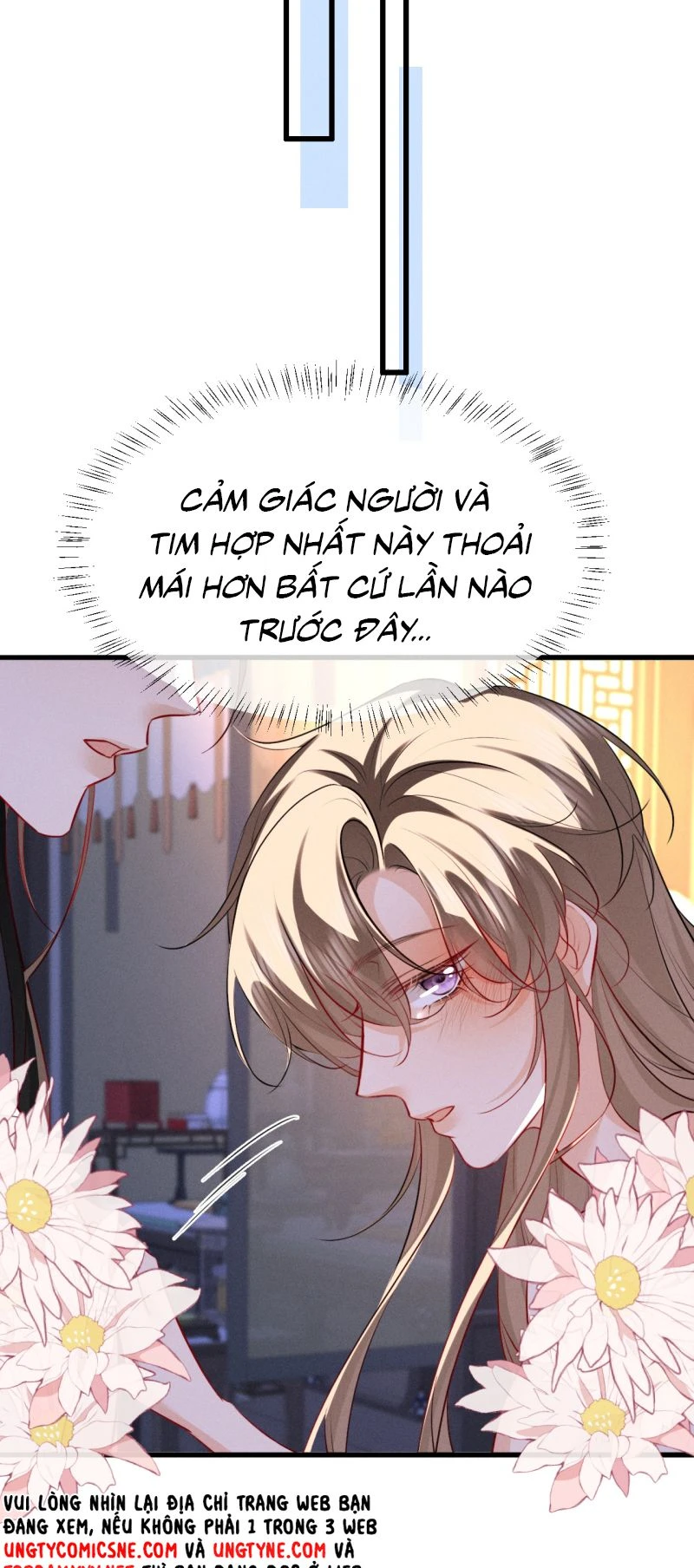 Thoát Cương Chapter 96 - 6