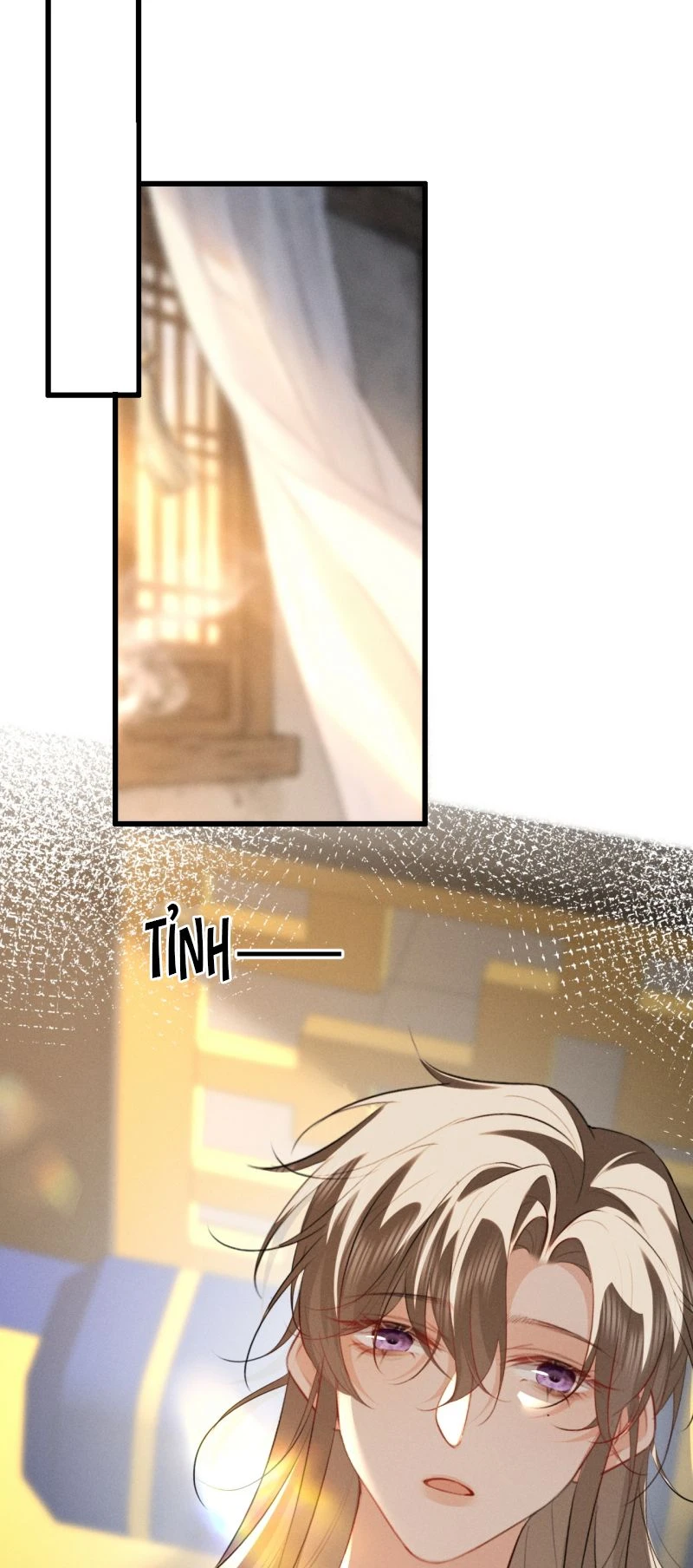 Thoát Cương Chapter 96 - 14