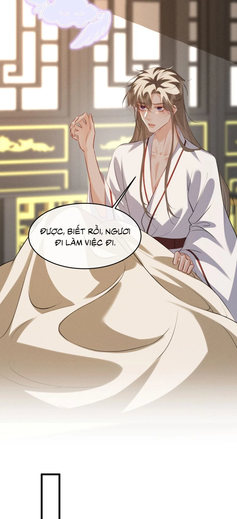 Thoát Cương Chapter 97 - 4