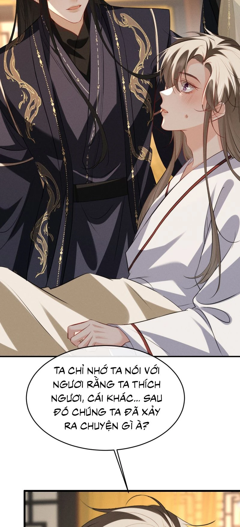 Thoát Cương Chapter 97 - 6