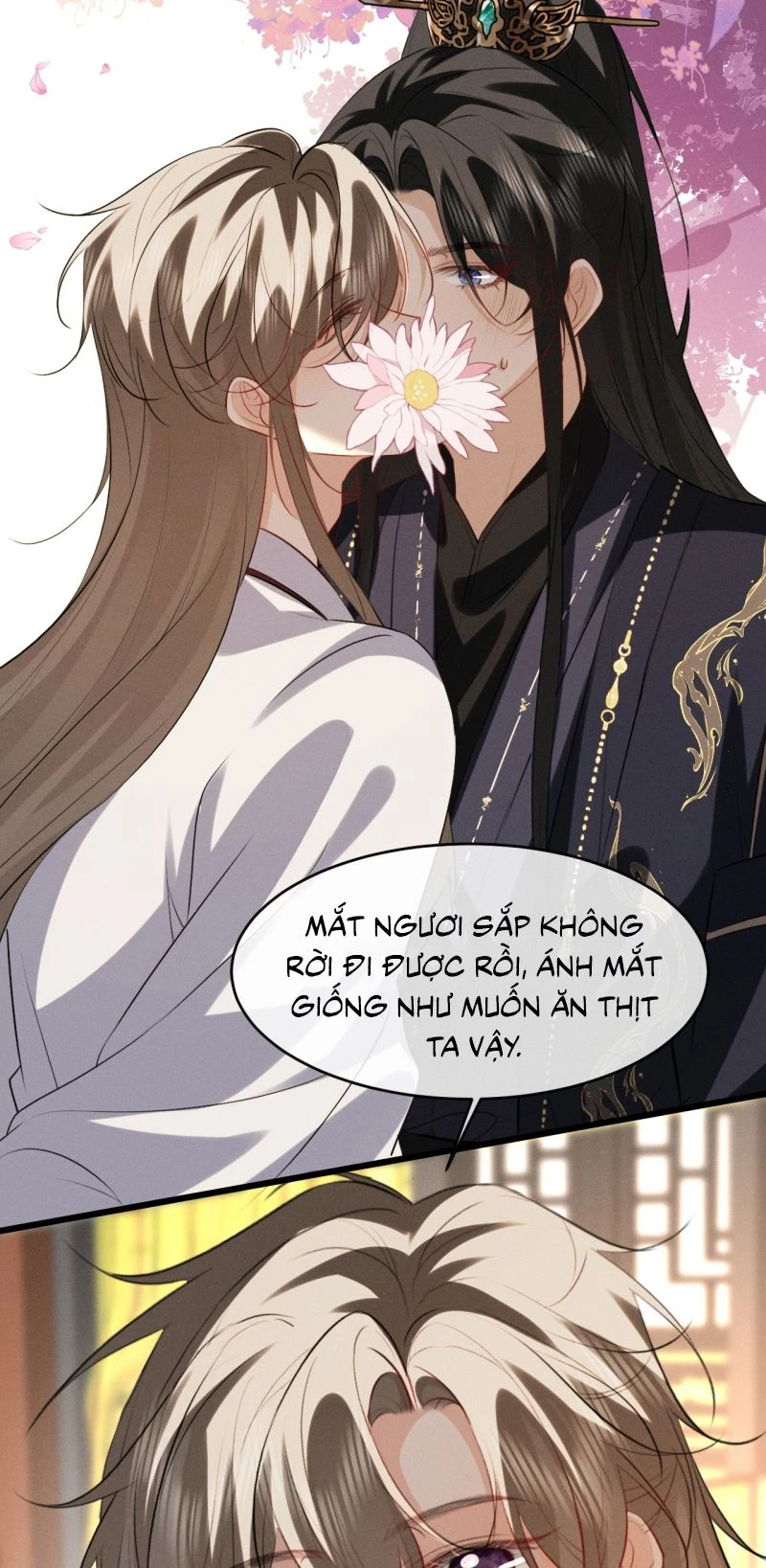 Thoát Cương Chapter 97 - 20