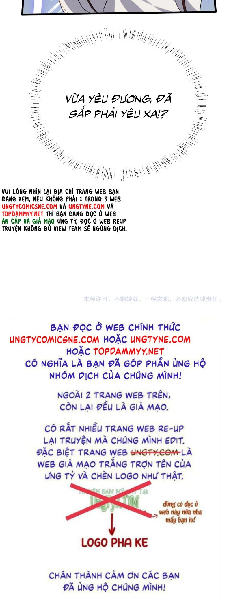 Thoát Cương Chapter 97 - 28
