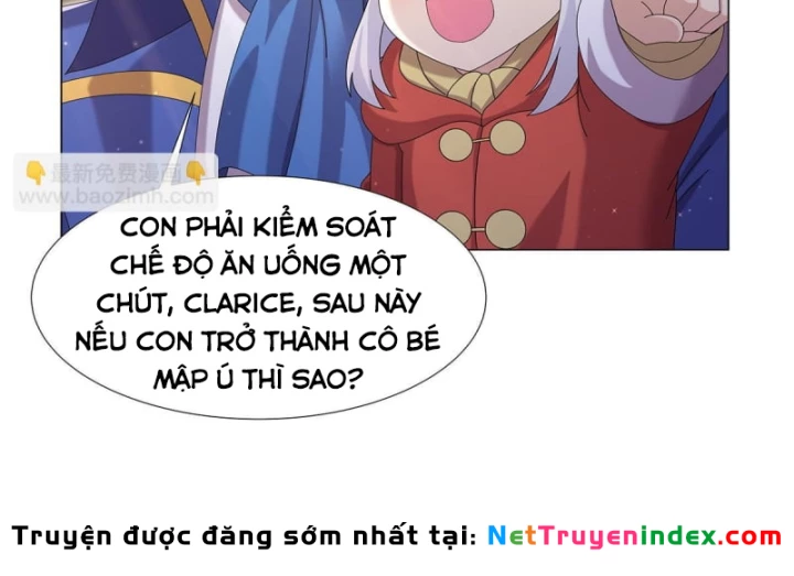 Ma Vương Thất Nghiệp Chapter 450 - 5