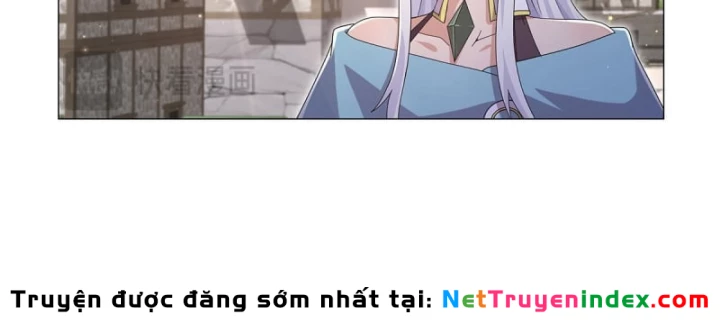 Ma Vương Thất Nghiệp Chapter 450 - 9