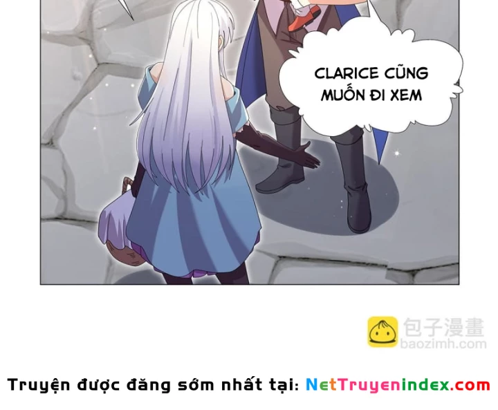 Ma Vương Thất Nghiệp Chapter 450 - 14