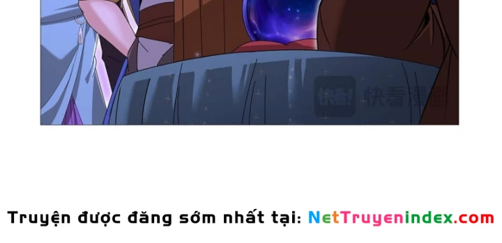 Ma Vương Thất Nghiệp Chapter 450 - 24