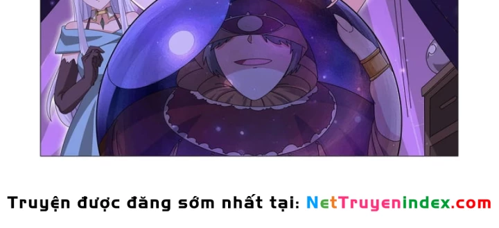 Ma Vương Thất Nghiệp Chapter 450 - 28