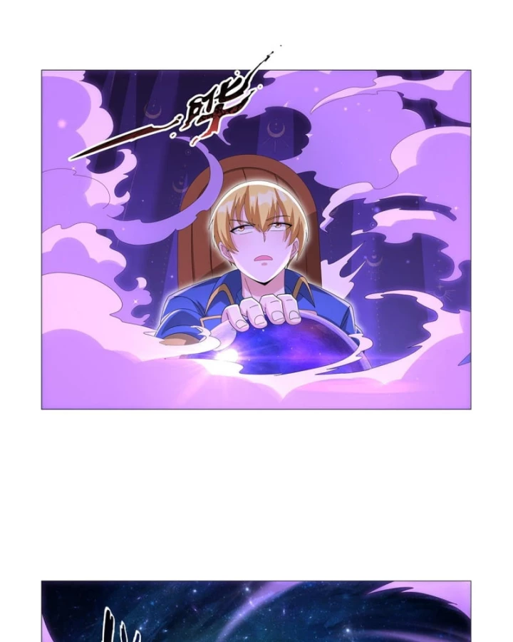 Ma Vương Thất Nghiệp Chapter 450 - 32