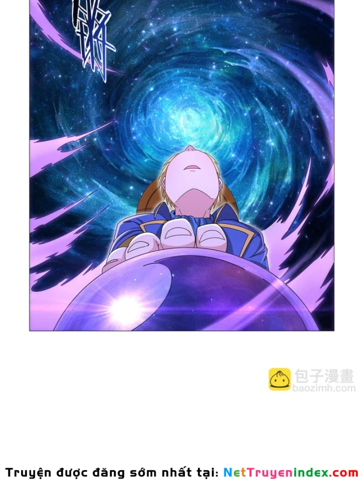 Ma Vương Thất Nghiệp Chapter 450 - 33