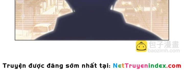 Ma Vương Thất Nghiệp Chapter 450 - 47