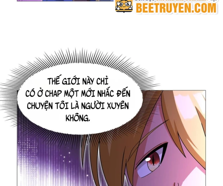 Ma Vương Thất Nghiệp Chapter 450 - 57