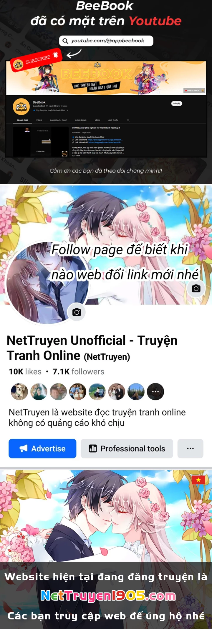 Ma Vương Thất Nghiệp Chapter 450 - 63