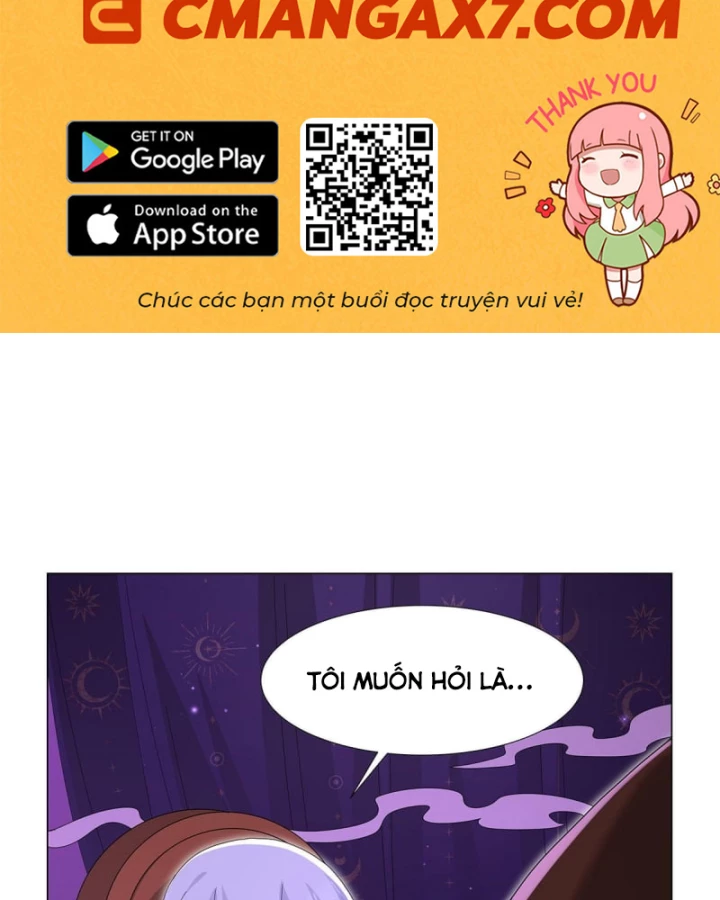 Ma Vương Thất Nghiệp Chapter 451 - 2