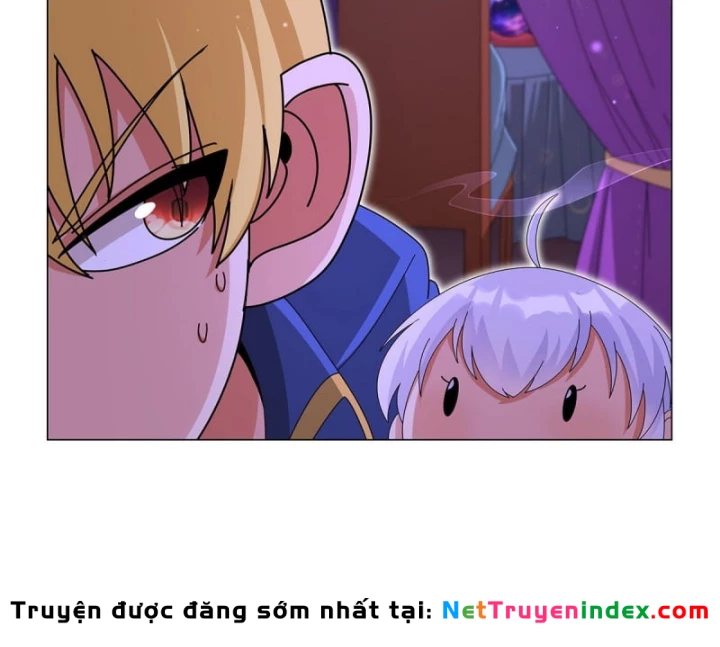 Ma Vương Thất Nghiệp Chapter 451 - 5