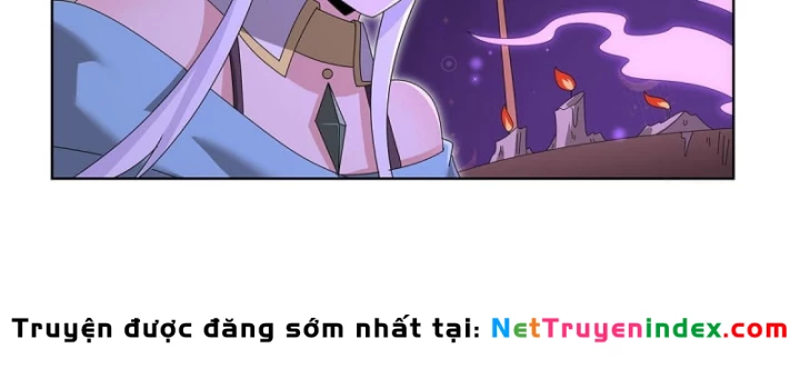 Ma Vương Thất Nghiệp Chapter 451 - 9