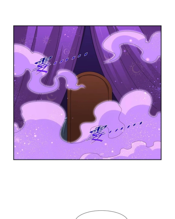 Ma Vương Thất Nghiệp Chapter 451 - 13