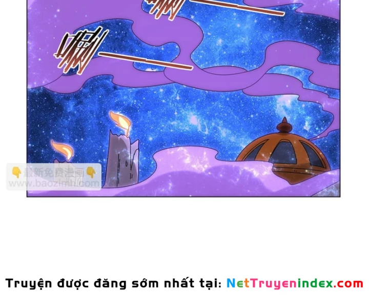 Ma Vương Thất Nghiệp Chapter 451 - 30