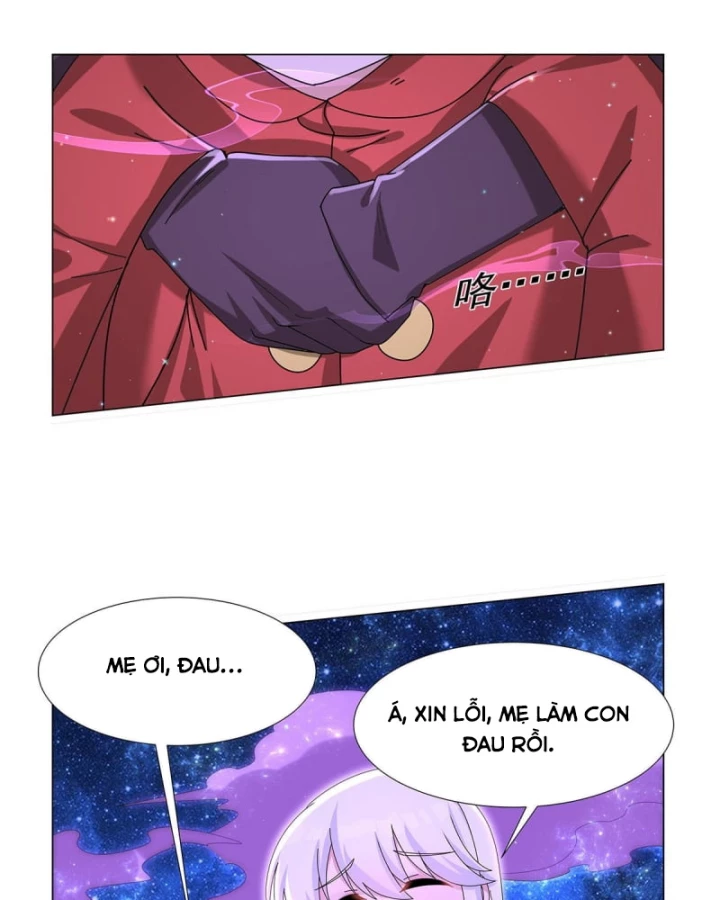 Ma Vương Thất Nghiệp Chapter 451 - 32