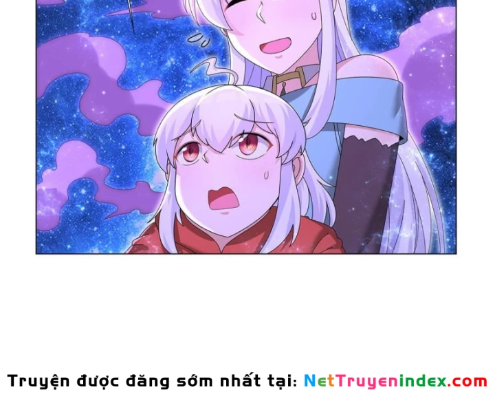 Ma Vương Thất Nghiệp Chapter 451 - 33