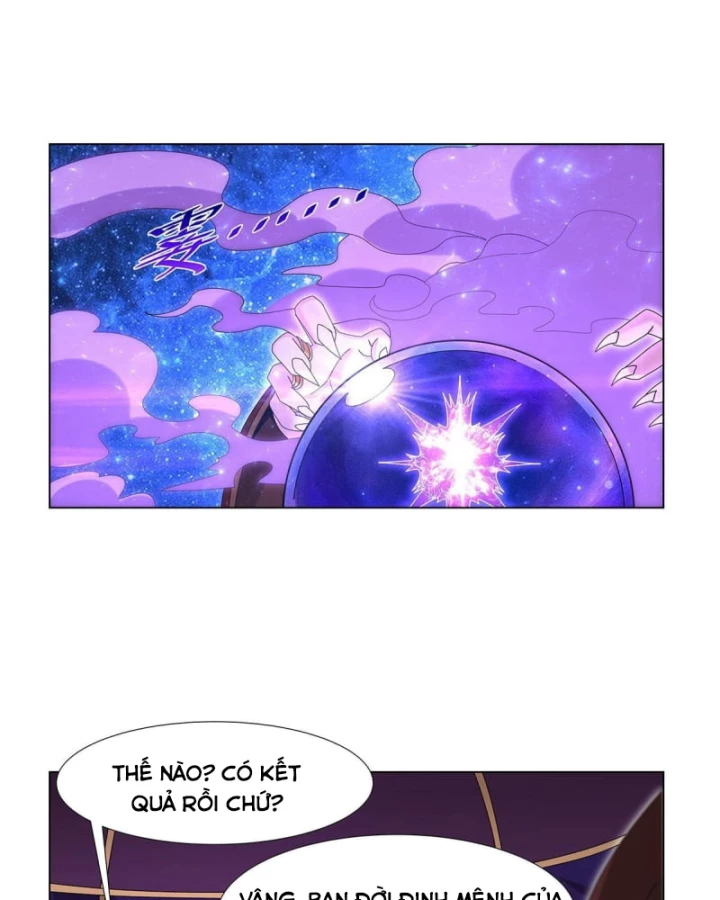 Ma Vương Thất Nghiệp Chapter 451 - 34