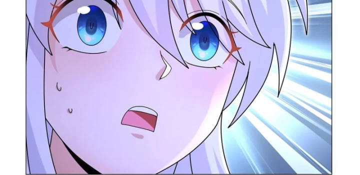 Ma Vương Thất Nghiệp Chapter 451 - 40