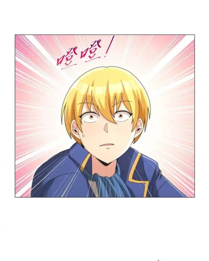 Ma Vương Thất Nghiệp Chapter 452 - 13