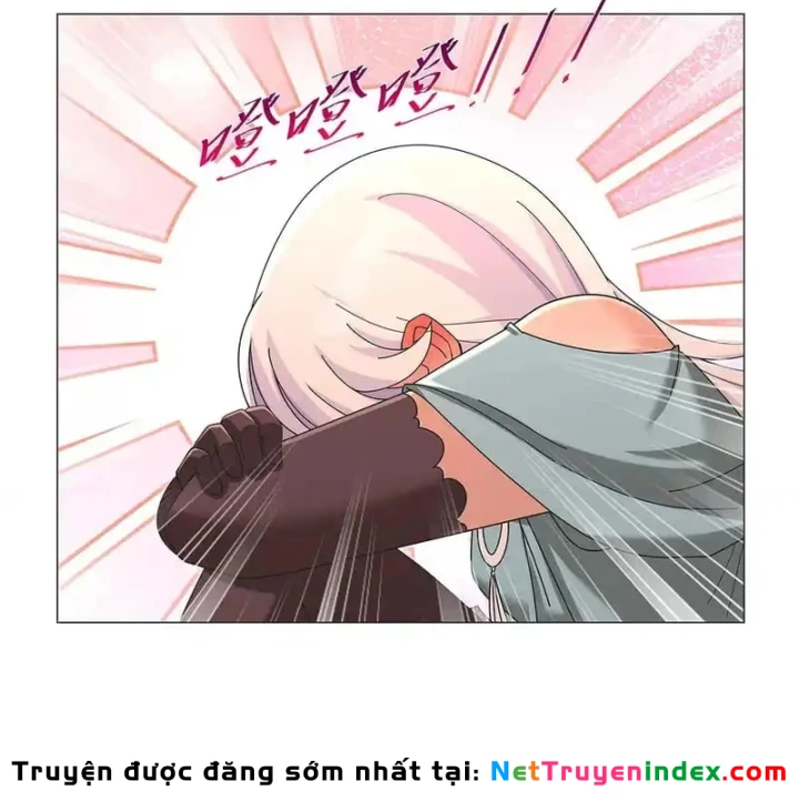 Ma Vương Thất Nghiệp Chapter 452 - 14