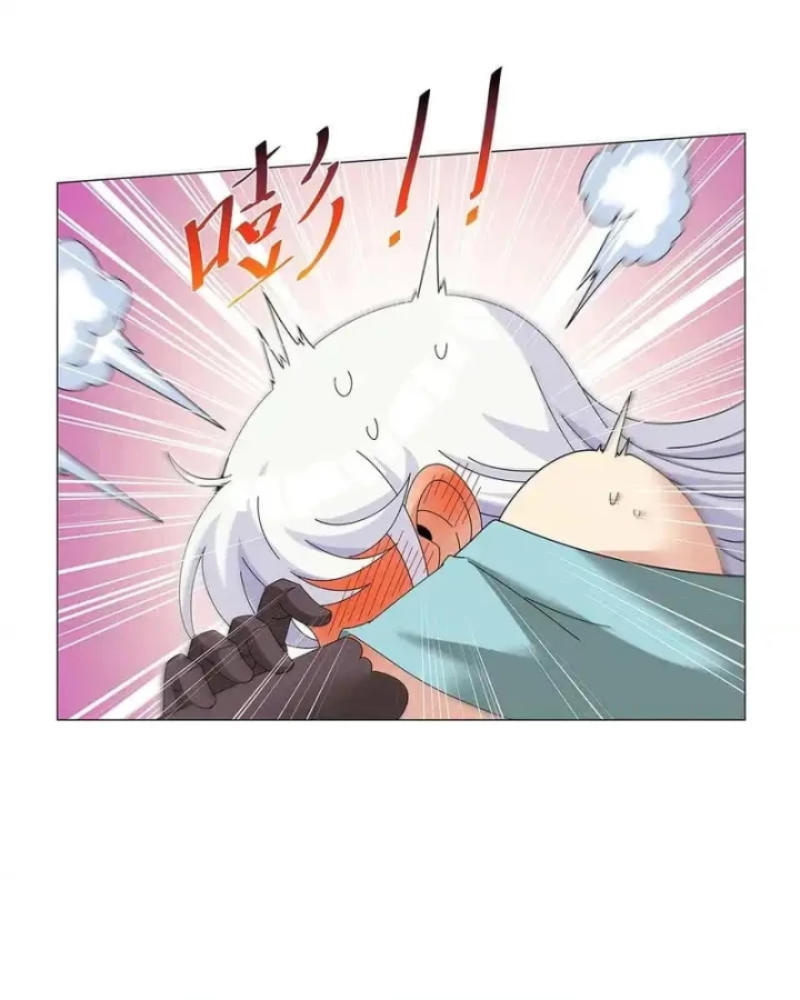 Ma Vương Thất Nghiệp Chapter 452 - 18