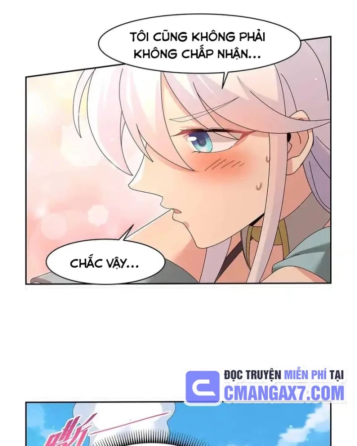 Ma Vương Thất Nghiệp Chapter 452 - 22