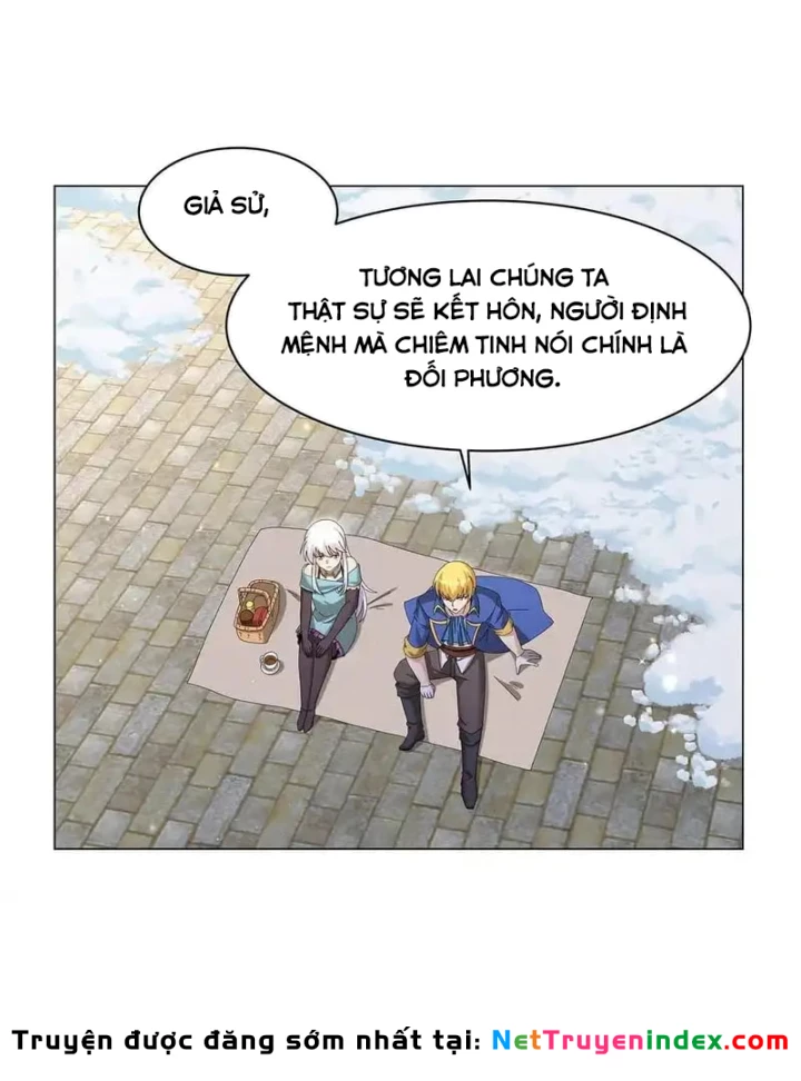 Ma Vương Thất Nghiệp Chapter 452 - 25