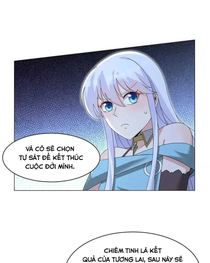 Ma Vương Thất Nghiệp Chapter 452 - 27