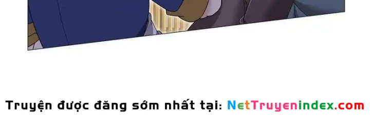 Ma Vương Thất Nghiệp Chapter 452 - 30