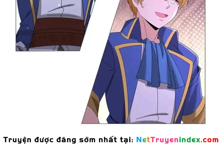 Ma Vương Thất Nghiệp Chapter 452 - 37