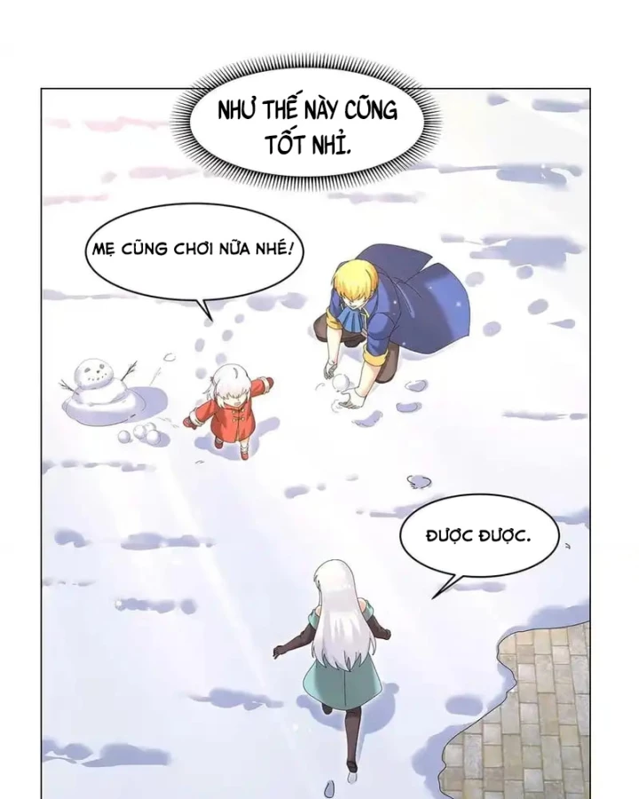 Ma Vương Thất Nghiệp Chapter 452 - 45