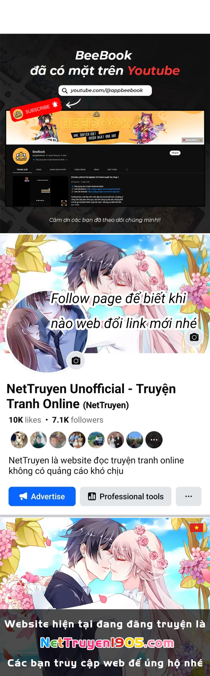 Ma Vương Thất Nghiệp Chapter 452 - 52