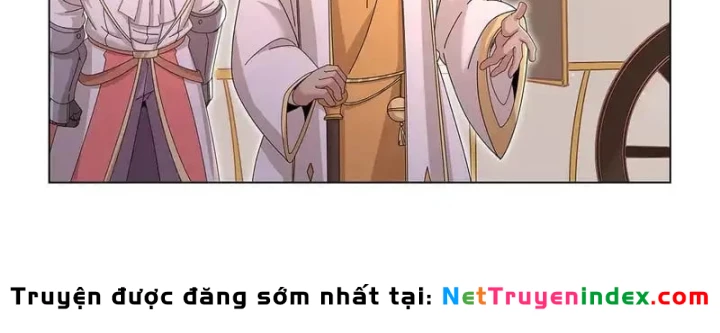 Ma Vương Thất Nghiệp Chapter 453 - 5