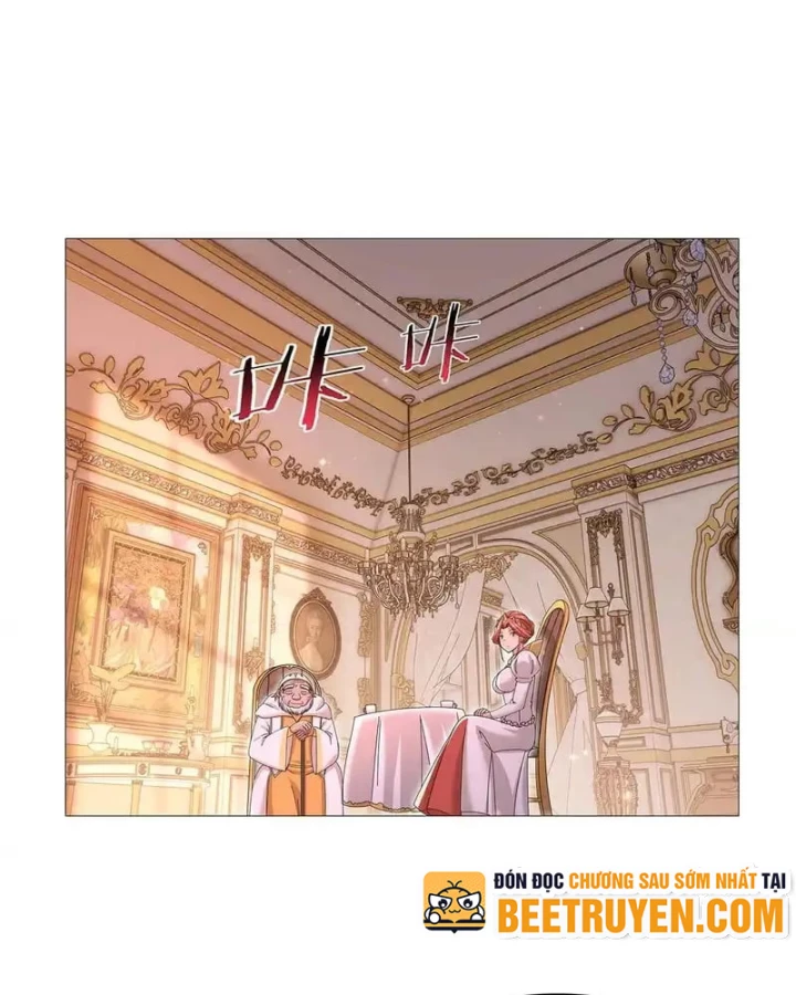 Ma Vương Thất Nghiệp Chapter 453 - 15