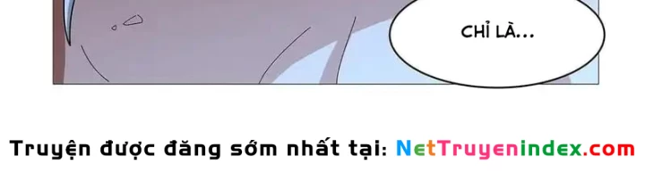 Ma Vương Thất Nghiệp Chapter 453 - 17