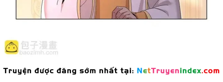 Ma Vương Thất Nghiệp Chapter 453 - 21