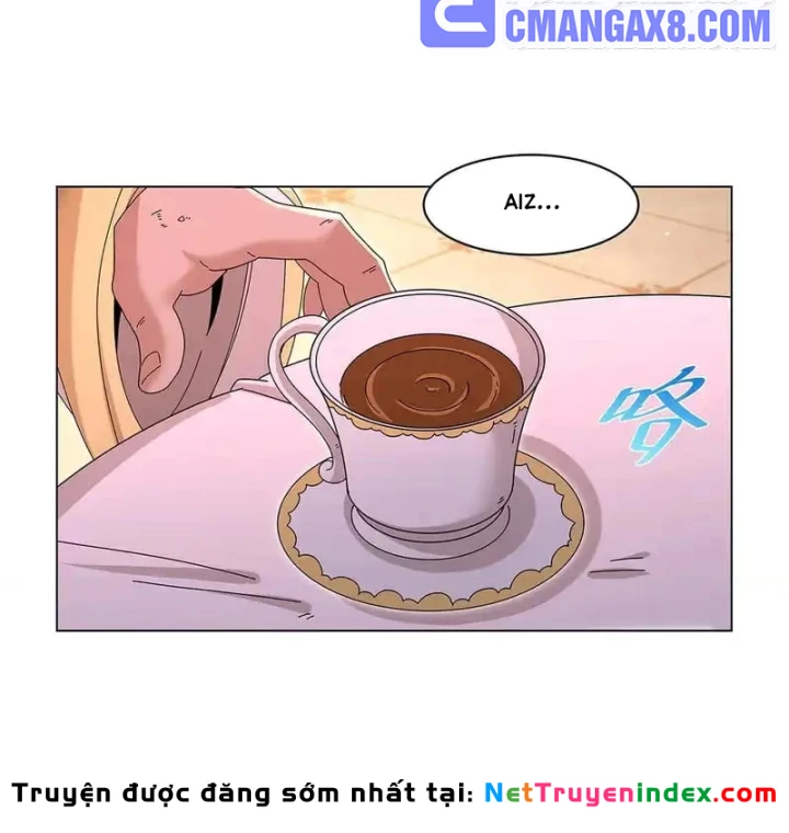 Ma Vương Thất Nghiệp Chapter 453 - 24