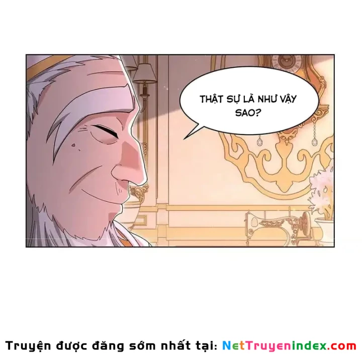 Ma Vương Thất Nghiệp Chapter 453 - 27