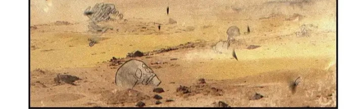 Ma Vương Thất Nghiệp Chapter 453 - 31