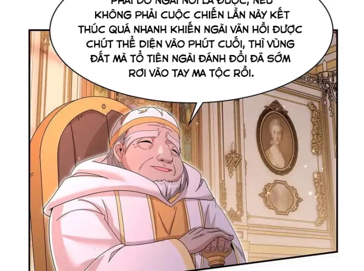 Ma Vương Thất Nghiệp Chapter 453 - 34