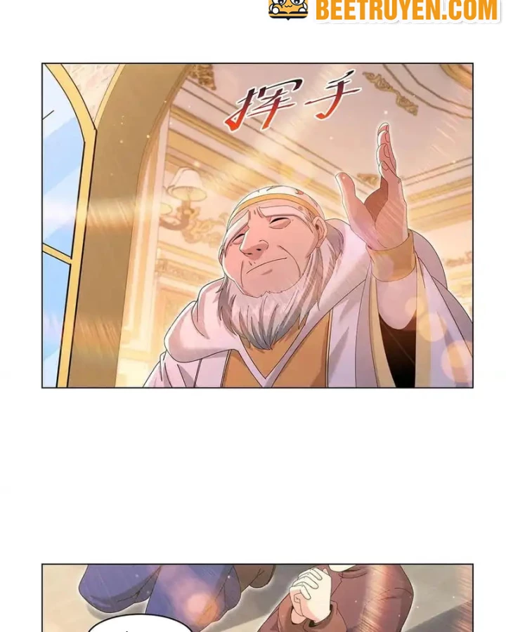 Ma Vương Thất Nghiệp Chapter 453 - 42