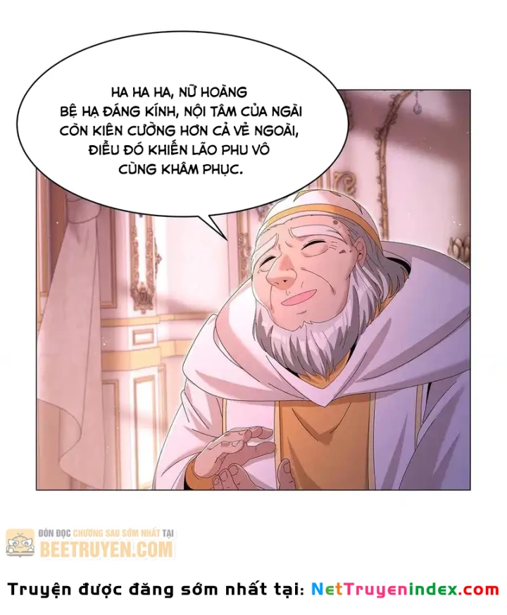Ma Vương Thất Nghiệp Chapter 454 - 5