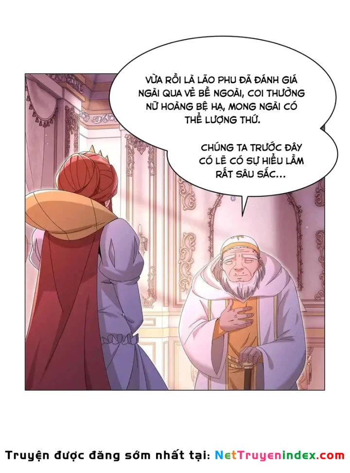 Ma Vương Thất Nghiệp Chapter 454 - 6