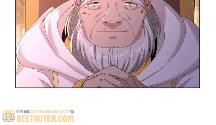 Ma Vương Thất Nghiệp Chapter 454 - 18